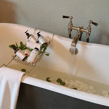 Room Stay turned Wellness Day