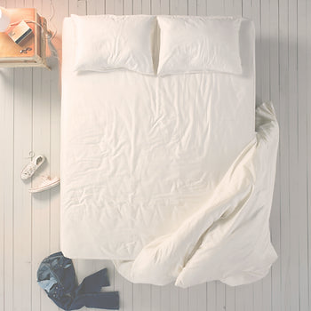 10 Effective Ways to Get Better Sleep