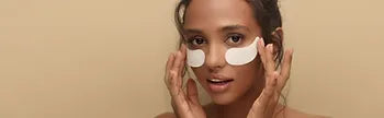 Eyes Are the Window to Your Soul How to Care for Your Delicate Eye Skin